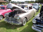 P1010014.JPG